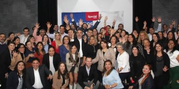 Special Tours se reúne con Líderes turísticos en México