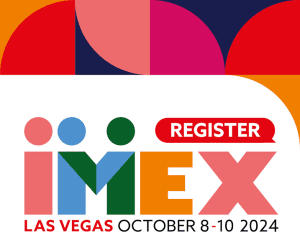 imex