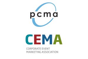 pcma