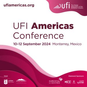 ufi