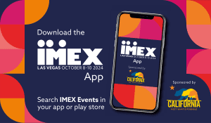 IMEX